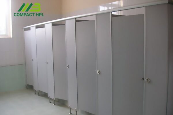 Đơn vị thi công trọn gói vách vệ sinh compact Hà Nội uy tín giá rẻ 1 Đơn vị thi công trọn gói vách vệ sinh compact Hà Nội uy tín giá rẻ