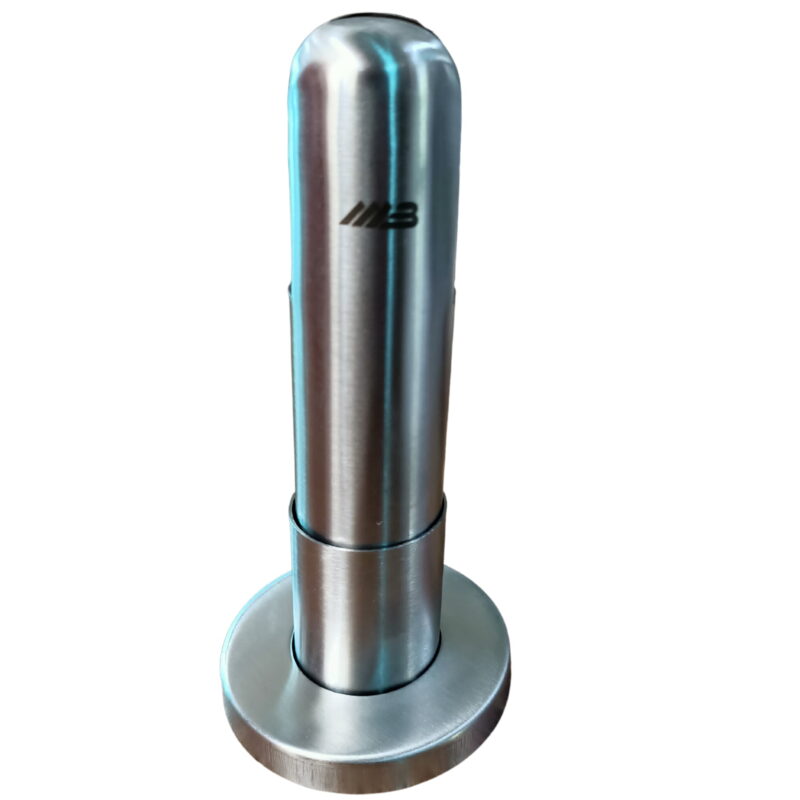 Chân inox 304 đặc