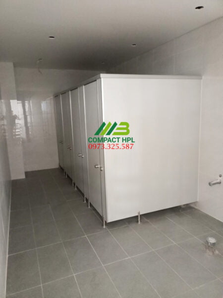 0595154f5d7f9321ca6e