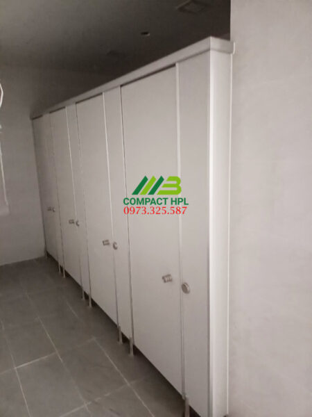 0dd513045b34956acc25