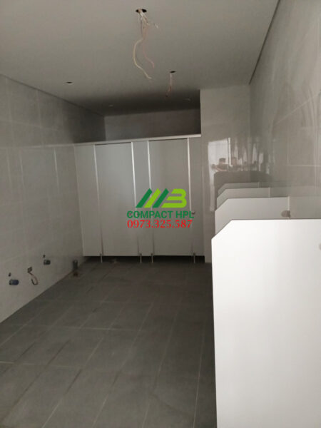 2bc2b81df02d3e73673c