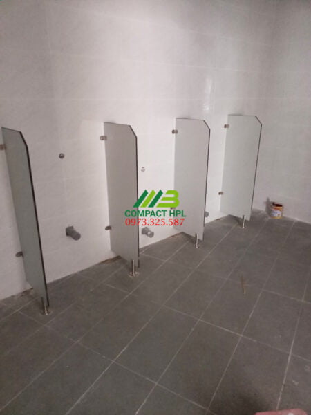 4adfb514fd24337a6a35