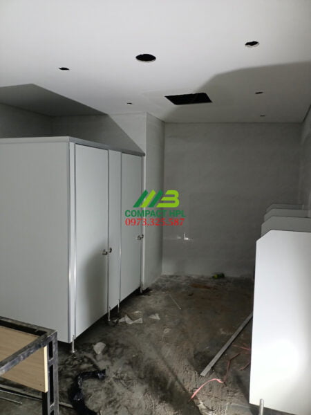 acdd671b2f2be175b83a