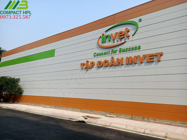 ccbb5ddef90637586e17