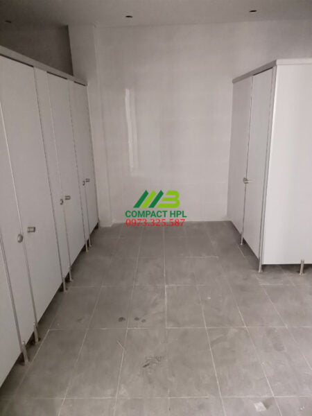 f70f74da3ceaf2b4abfb