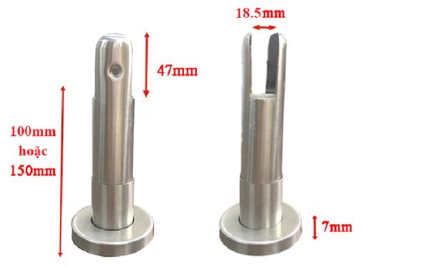 kich thuoc chan vach ngan ve sinh tam 18mm