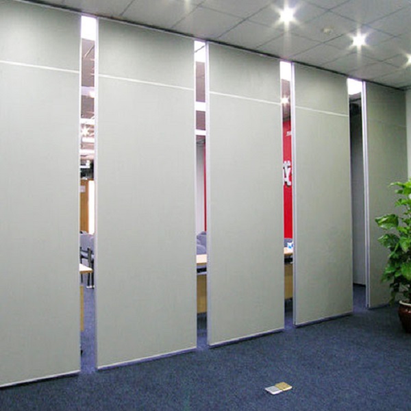 Phụ kiện vách ngăn di động là gì? Đơn vị cung cấp phụ kiến vách ngăn giá rẻ 1 vdd 2 1538309110