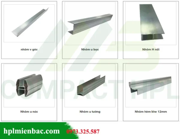 phu kien vach ngan ve sinh nhom.jpg