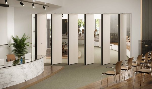 Giá vách ngăn compact nhà vệ sinh mới nhất cập nhật tại HPL Miền Bắc 1 Giá vách ngăn compact nhà vệ sinh mới nhất cập nhật tại HPL Miền Bắc