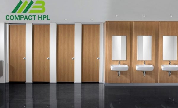 Vách ngăn phòng wc giải pháp tối ưu cho không gian nhà vệ sinh hiện đại 1 Vách ngăn phòng wc giải pháp tối ưu cho không gian