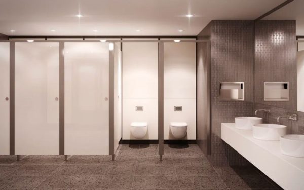Tư vấn chọn kích thước tấm compact Hpl 