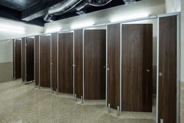 5d95751247bb5