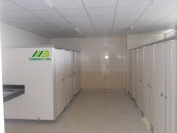 Địa chỉ cung cấp tấm compact uy tín chất lượng đa dạng kích thước 1 Địa chỉ cung cấp tấm compact uy tín chất lượng đa dạng kích thước