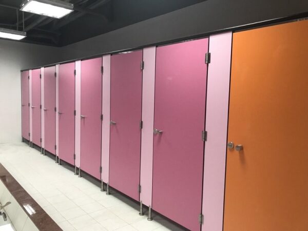 vachnganvesinh 11 7529