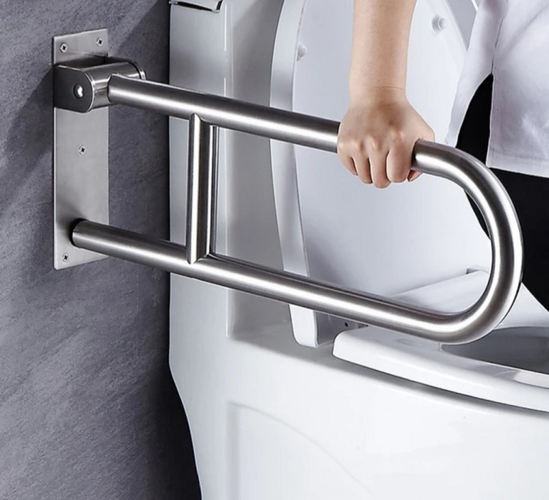 z4767580245312 acf4f0e5beb563ea2edfc47db926d566