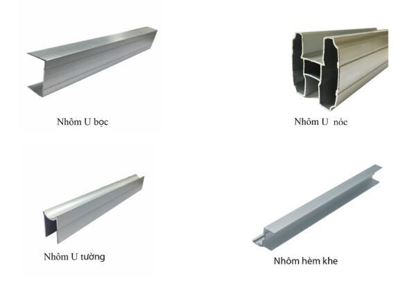Cung cấp thanh chắn ủng nhôm vách vệ sinh chất lượng cao, giá cạnh tranh