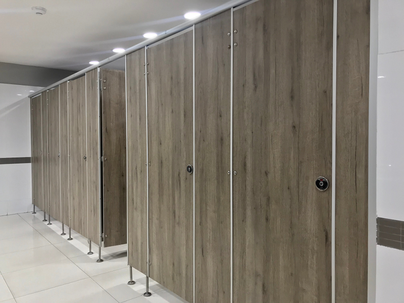 Khám phá vách ngăn compact bền đẹp sang trọng, tiện lợi, giá tốt 2 Khám phá vách ngăn compact bền đẹp sang trọng, tiện lợi, giá tốt