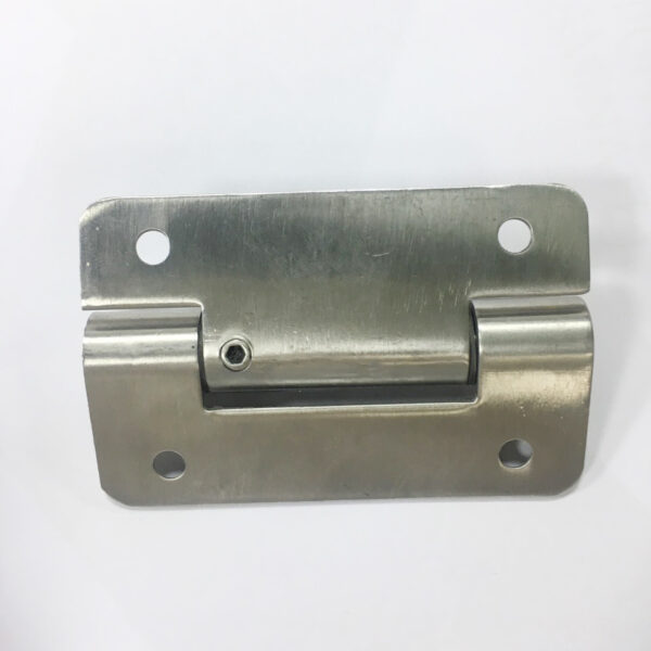 Hướng dẫn lắp bản lề vách ngăn vệ sinh 4 lỗ đúng kỹ thuật tiết kiêm thời gian 3 Hướng dẫn lắp bản lề vách ngăn vệ sinh 4 lỗ đúng kỹ thuật