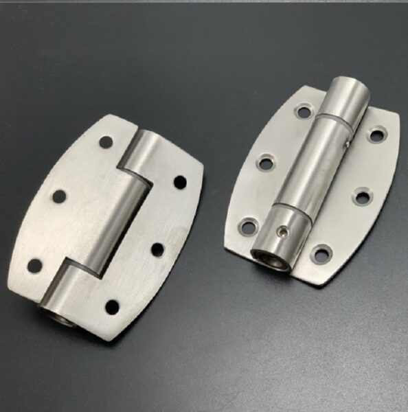 Mua bản lề vách ngăn ở đâu? Gợi ý nhà cung cấp chính hãng – giao hàng nhanh 3 Mua bản lề vách ngăn ở đâu? Gợi ý nhà cung cấp chính hãng – giao hàng nhanh