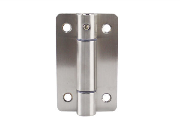 Hướng dẫn lắp bản lề vách ngăn vệ sinh 4 lỗ đúng kỹ thuật tiết kiêm thời gian 1 Hướng dẫn lắp bản lề vách ngăn vệ sinh 4 lỗ đúng kỹ thuật