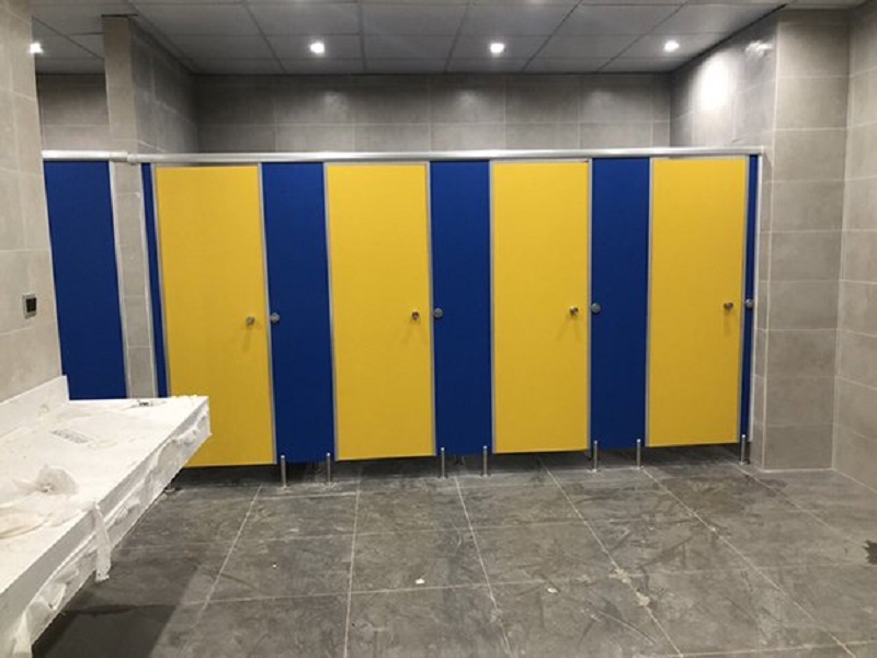 Vách ngăn vệ sinh chống ẩm sự lựa chọn cho dự án chất lượng 1 Vách ngăn vệ sinh chống ẩm sự lựa chọn cho dự án chất lượng