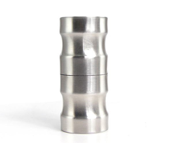 Tay nắm cửa vách compact phụ kiện chính hãng tại HPL Miền Bắc