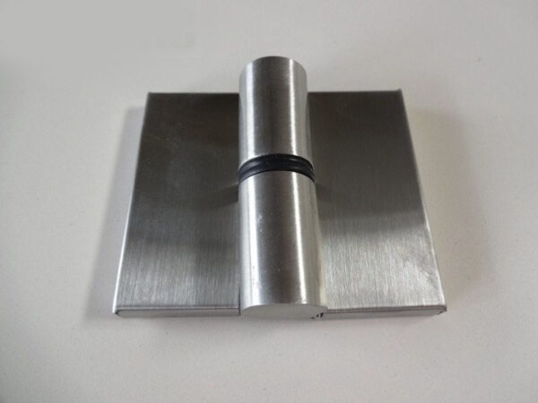 top 5 loai ban le vach ngan ve sinh phu hop ngan sach h6