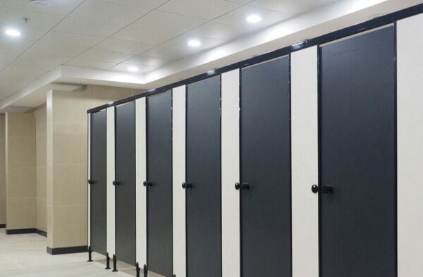 Điểm giống nhau giữa vách ngăn compact và MFC - Loại nào phù hợp với nhu cầu