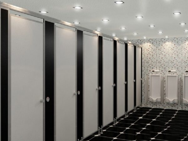 Điểm giống nhau giữa vách ngăn compact và MFC - Loại nào phù hợp với nhu cầu