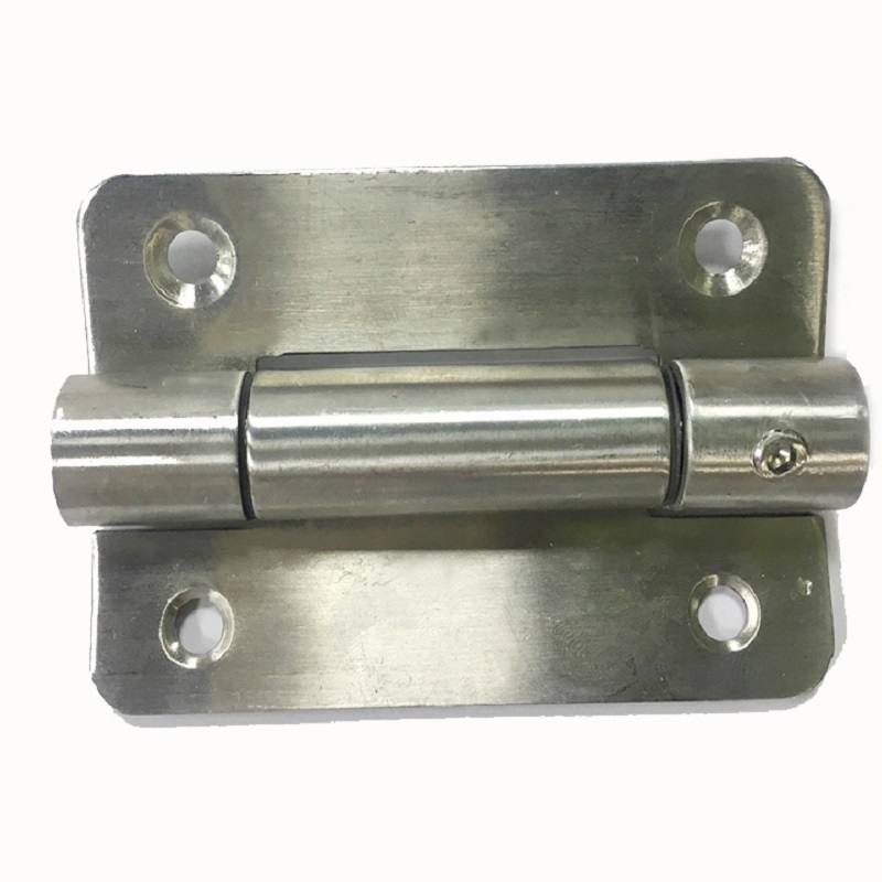 Tư vấn chọn và báo giá bản lề vách ngăn vệ sinh theo công trình 2 Tư vấn chọn và báo giá bản lề vách ngăn vệ sinh theo công trình