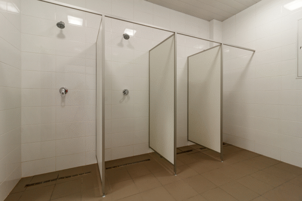 Điểm giống nhau giữa vách ngăn compact và MFC - Loại nào phù hợp với nhu cầu