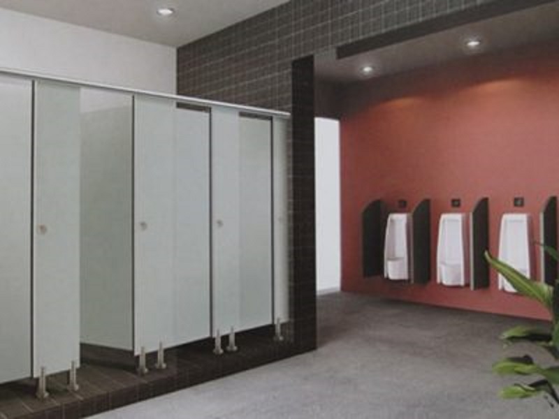 Mua vách ngăn vệ sinh ở đâu uy tín chất lượng giá tốt nhất?