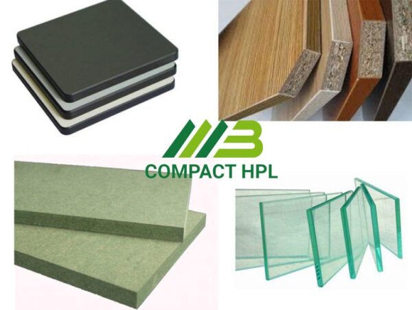 Chọn mua vật tư thi công vách ngăn vệ sinh? Hay thi công hoàn thiện 1 Chọn mua vật tư thi công vách ngăn vệ sinh? Hay thi công hoàn thiện