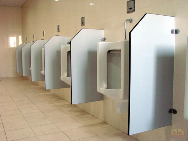Báo giá tấm compact hấp dẫn cho vách ngăn vệ sinh – Thi công nhanh, giá chuẩn 2 1150466201118 2