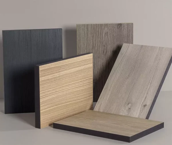 Tư vấn & báo giá tấm compact 18mm cho vách ngăn vệ sinh