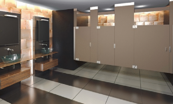 Đơn vị thi cong vach ngan ve sinh giá rẻ uy tín chuyên nghiệp 2 Đơn vị thi cong vach ngan ve sinh giá rẻ uy tín chuyên nghiệp