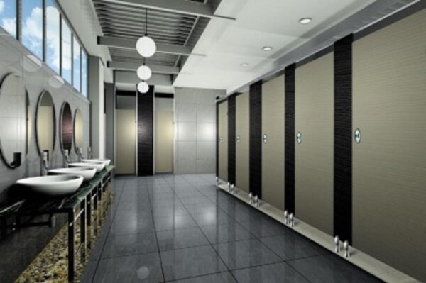 Đơn vị thi cong vach ngan ve sinh giá rẻ uy tín chuyên nghiệp 3 Đơn vị thi cong vach ngan ve sinh giá rẻ uy tín chuyên nghiệp