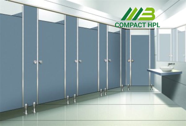 vach ngan ve sinh compact hpl 2