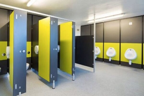 vach ngan wc tam compact lua chon hoan hao cho moi cong trinh tomdi