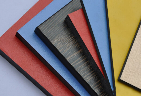 Mua tấm compact theo yêu cầu kích thước, thi công nhanh chóng