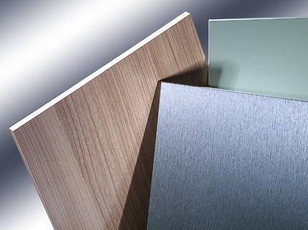 tam vach ngan compact hpl 12mm