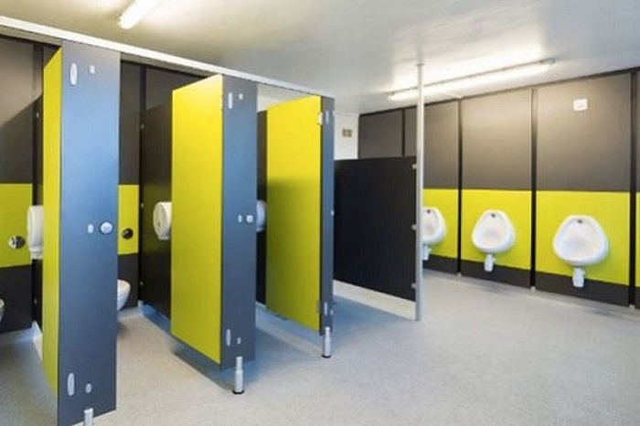 vach ngan wc tam compact lua chon hoan hao cho moi cong trinh tomdi