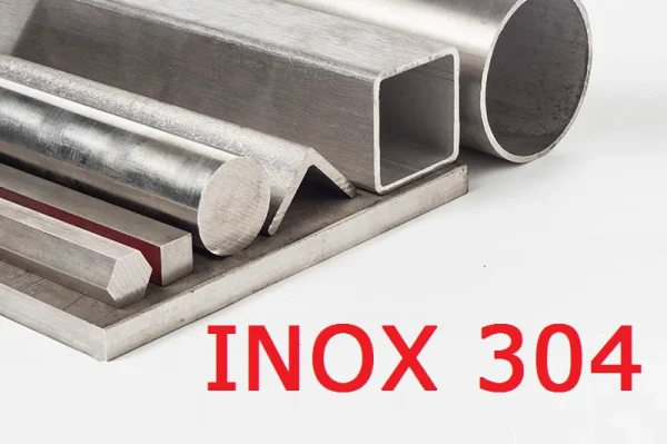 inox 304 la gi 5