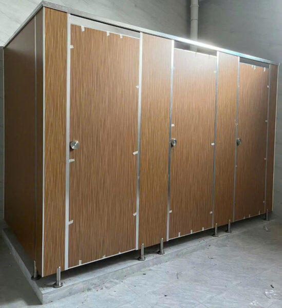 tam compact hpl cdf mbee 10