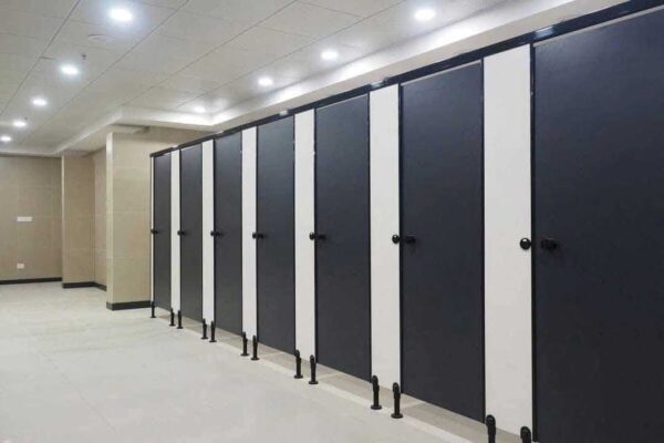 Thi công compact nhanh trong ngày đảm bảo chất lượng và tính thẩm mỹ cao
