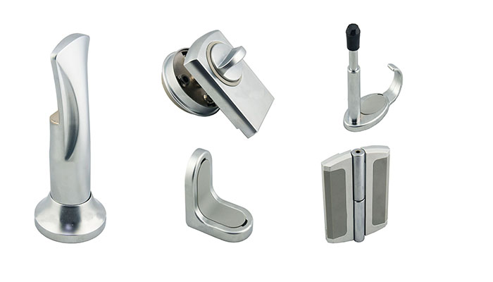 Giá phụ kiện vách Compact HPL cao cấp – Chất lượng đảm bảo, giá hợp lý 2 Giá phụ kiện vách Compact HPL cao cấp – Chất lượng đảm bảo, giá hợp lý