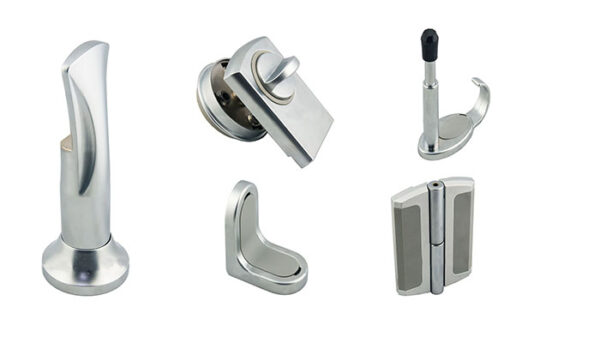 Giá phụ kiện vách Compact HPL cao cấp – Chất lượng đảm bảo, giá hợp lý 1 Giá phụ kiện vách Compact HPL cao cấp – Chất lượng đảm bảo, giá hợp lý