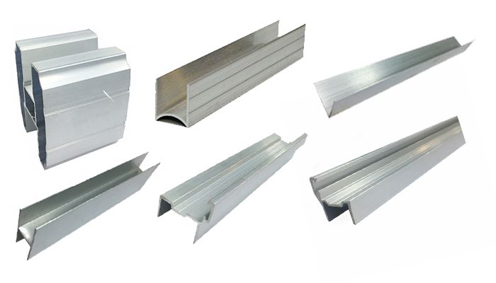 Giá phụ kiện vách Compact HPL cao cấp – Chất lượng đảm bảo, giá hợp lý 4 Giá phụ kiện vách Compact HPL cao cấp – Chất lượng đảm bảo, giá hợp lý