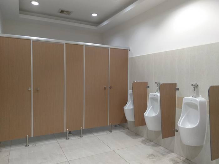 HPL Miền Bắc cung cấp phụ kiện Compact toàn quốc