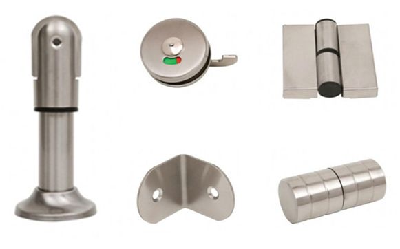 Cung cấp phụ kiện compact đồng bộ cho công trình – Giải pháp lắp đặt tiện lợi 2 Cung cấp phụ kiện compact đồng bộ cho công trình – Giải pháp lắp đặt tiện lợi